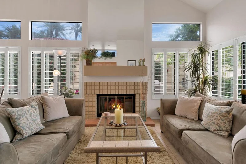 3 Galicia, Palm Desert, CA 92260