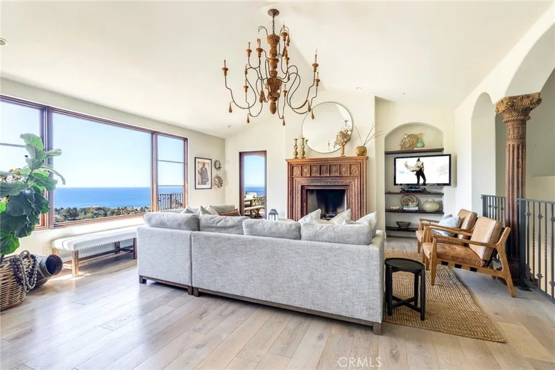 1025 Flamingo, Laguna Beach, CA 92651