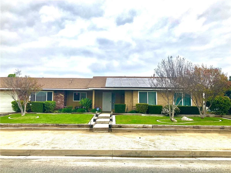 11485 Mojave, Jurupa Valley, CA 91752
