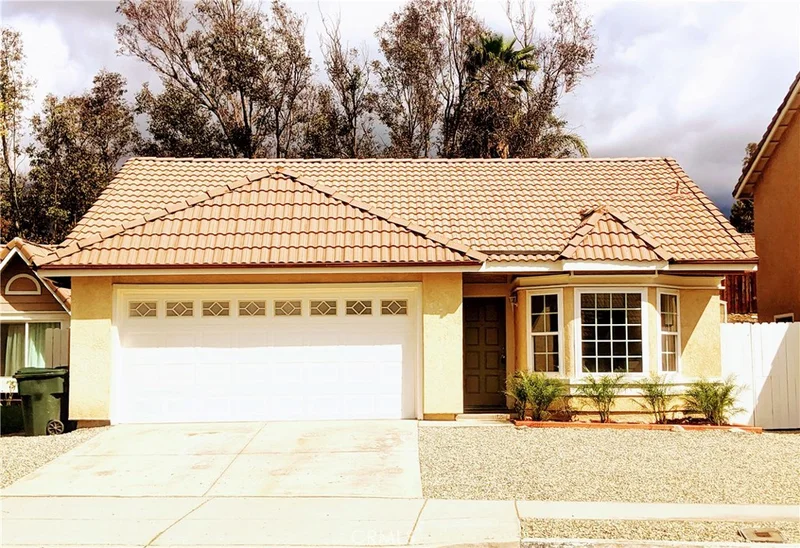 11556 Santiago Peak, Rancho Cucamonga, CA 91737