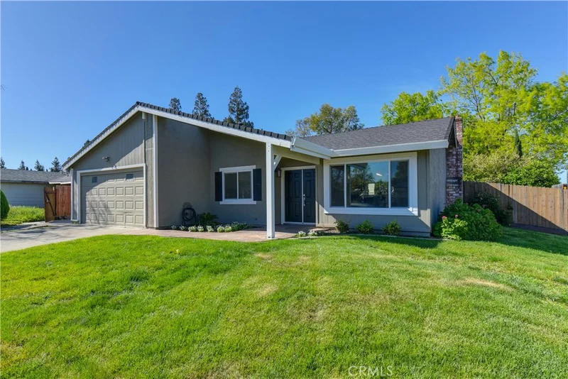 8936 Canberra, Sacramento, CA 95826