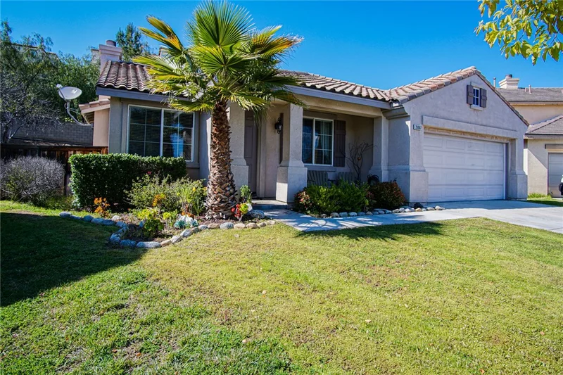 26947 Amber Glen, Murrieta, CA 92563