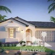 78973 Regalo, Palm Desert, CA 92211