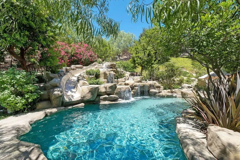 515 Country Valley, Westlake Village, CA 91362