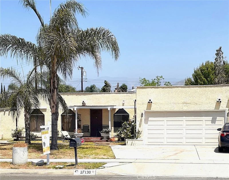 27130 Cypress, Highland, CA 92346
