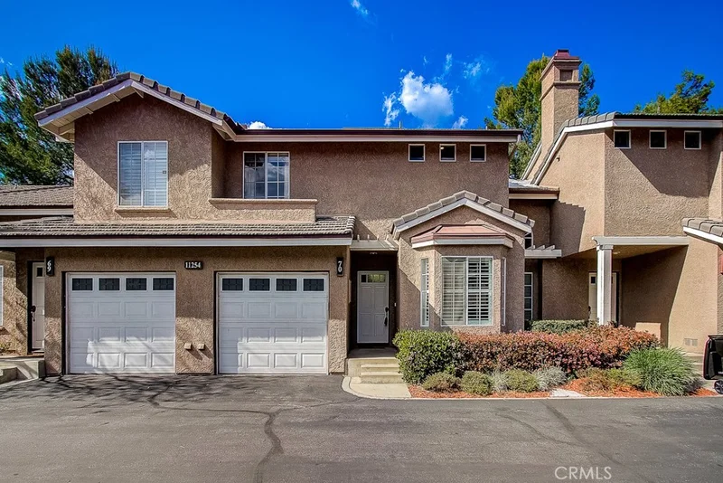 11254 Terra Vista #70, Rancho Cucamonga, CA 91730