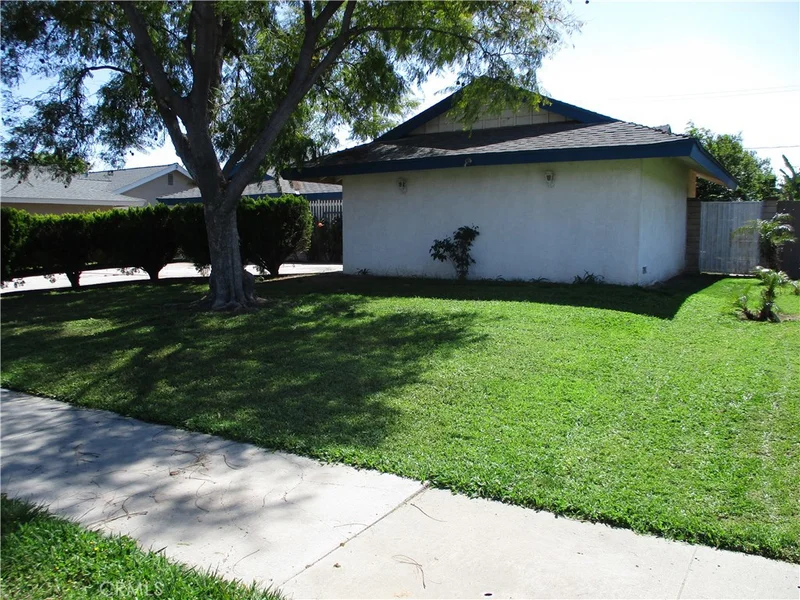 4152 Donald, Riverside, CA 92503