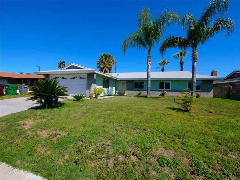 22646 Temco, Moreno Valley, CA 92553