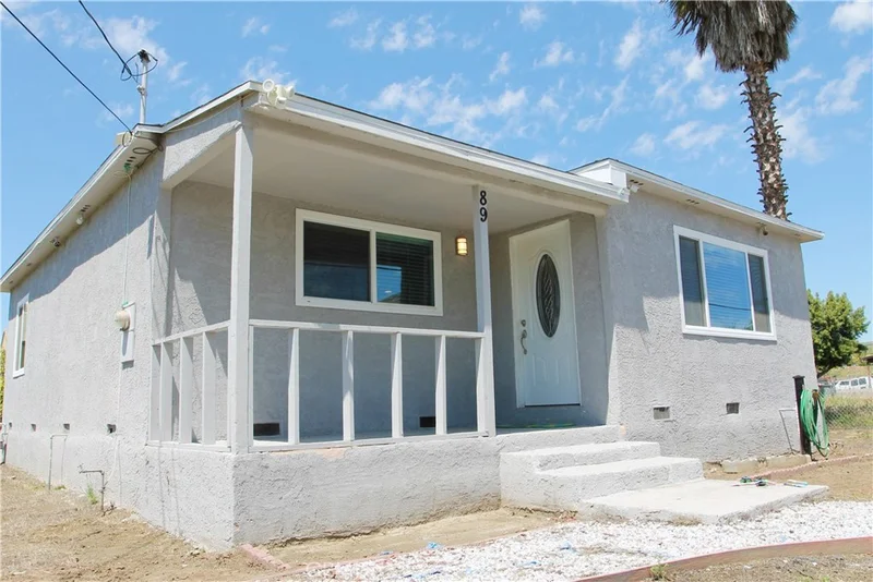 89 Elm, Lake Elsinore, CA 92530