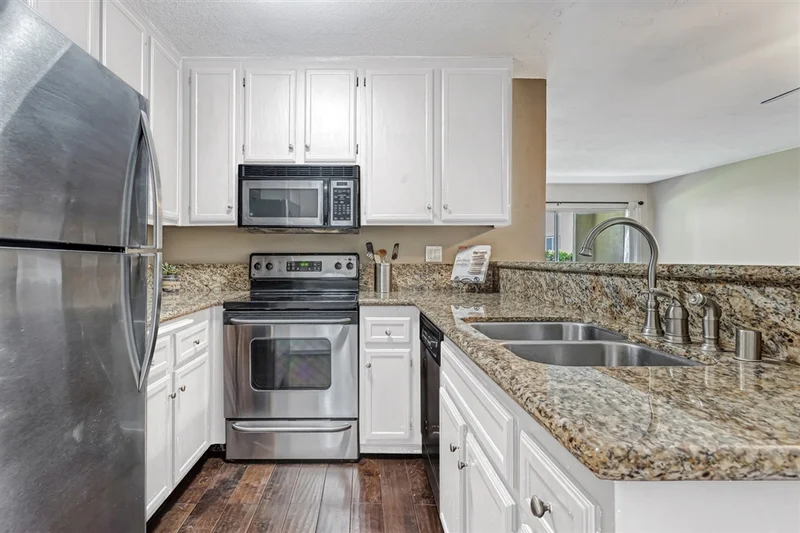 7706 Caminito Puerto #101, Carlsbad, CA 92009
