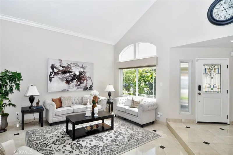 27 Lee, Irvine, CA 92620