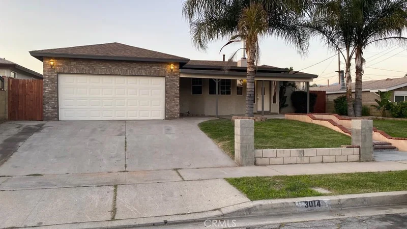 3014 Atchison, Rialto, CA 92376