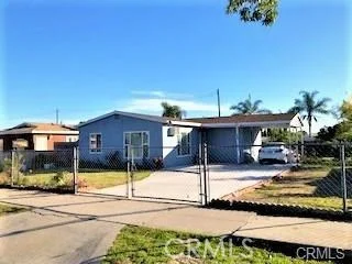 786 Johnston, Colton, CA 92324