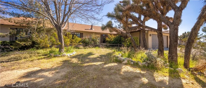 2747 Del Rosa, Phelan, CA 92372