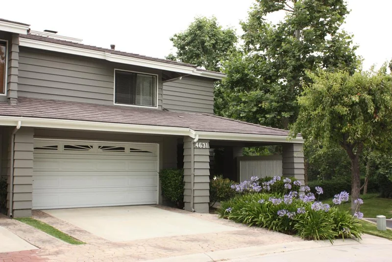 4631 Club View, Westlake Village, CA 91362