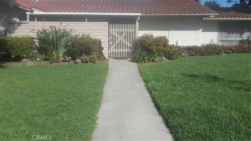 3022 Calle Sonora #B, Laguna Woods, CA 92637