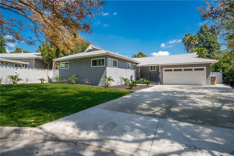 3006 Lansbury, Claremont, CA 91711