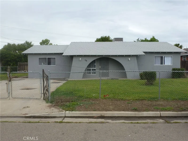 56 Division, Planada, CA 95365