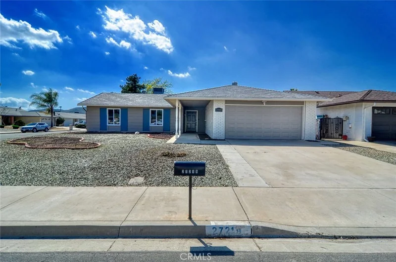 27219 Howard, Menifee, CA 92586