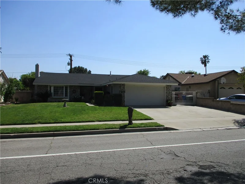 431 Northpark, San Bernardino, CA 92407