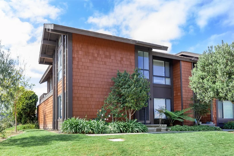 2540 Ocean Cove Dr, Cardiff By The Sea, CA 92007