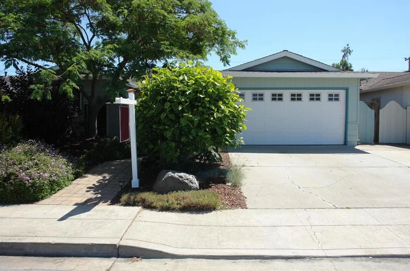 42640 Ravensbourne Park, Fremont, CA 94538