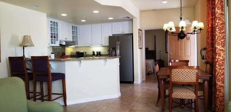 45245 Seeley #15D, La Quinta, CA 92253