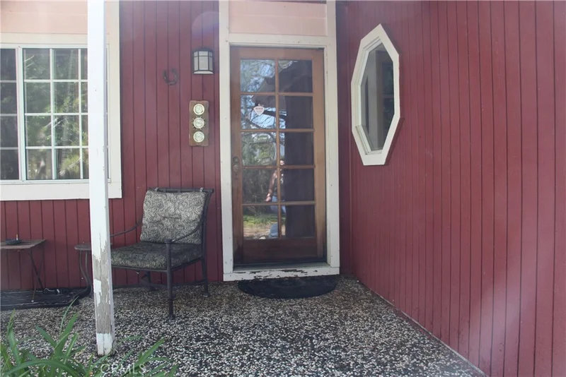 520 Margot, Lakeport, CA 95453
