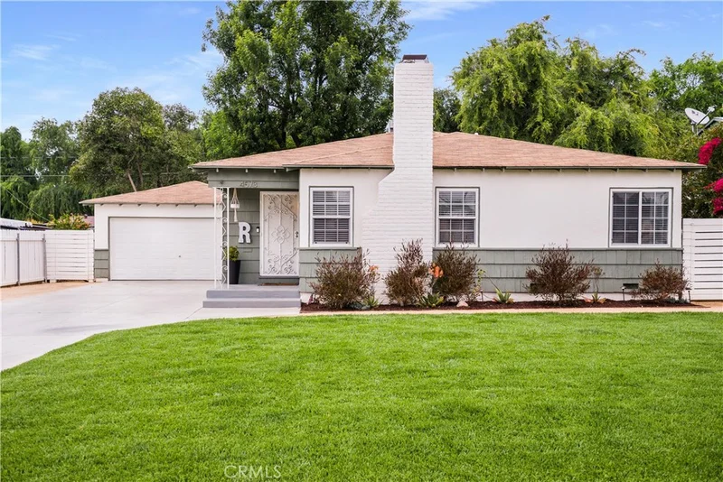 4573 Gardena, Riverside, CA 92506
