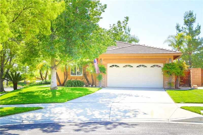 11840 Fairway, Yucaipa, CA 92399