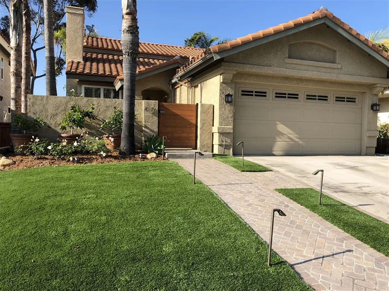 4176 Federman Ln, San Diego, CA 92130