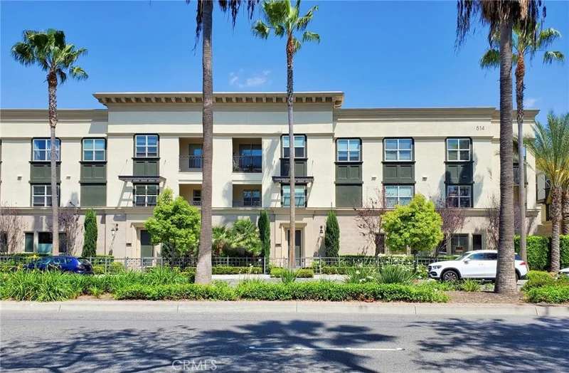 514 S Anaheim Blvd #2, Anaheim, CA 92805
