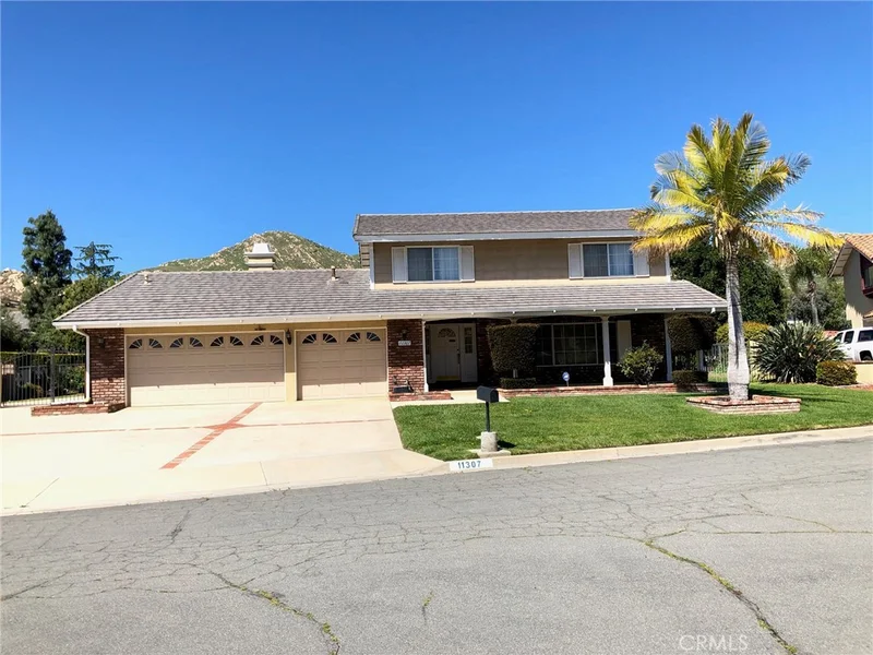 11307 Gunsmoke, Moreno Valley, CA 92557