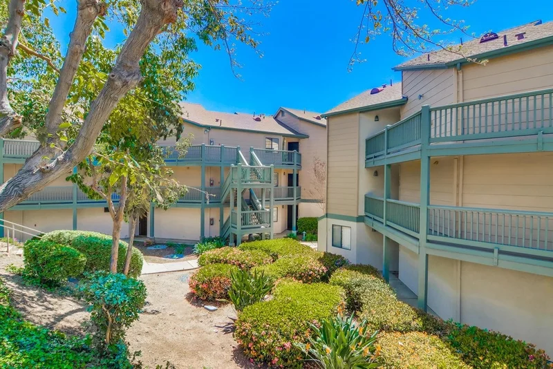 2954 Anawood, Spring Valley, CA 91978