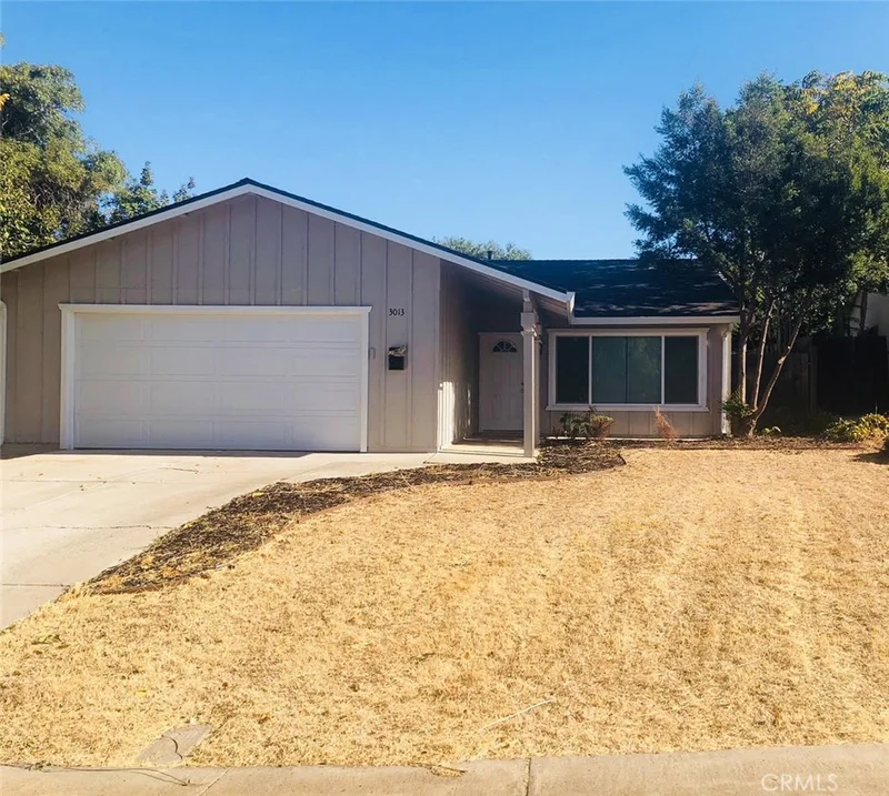 3013 Cleveland, Antioch, CA 94509