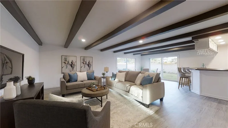 18858 Walnut, Fountain Valley, CA 92708