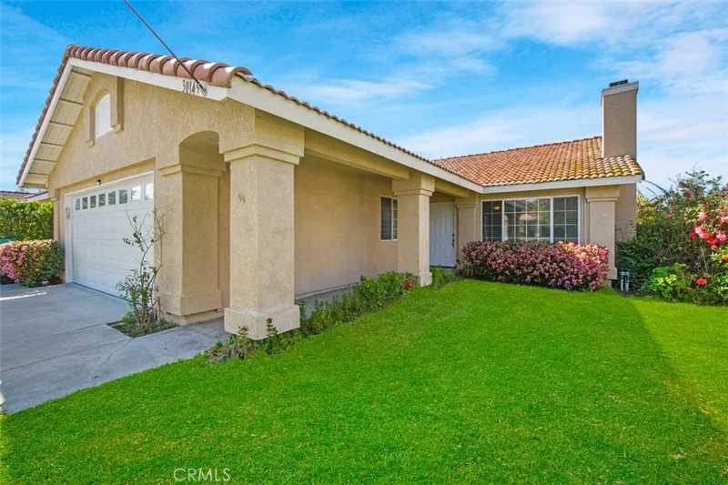 30145 Sierra Madre, Temecula, CA 92591