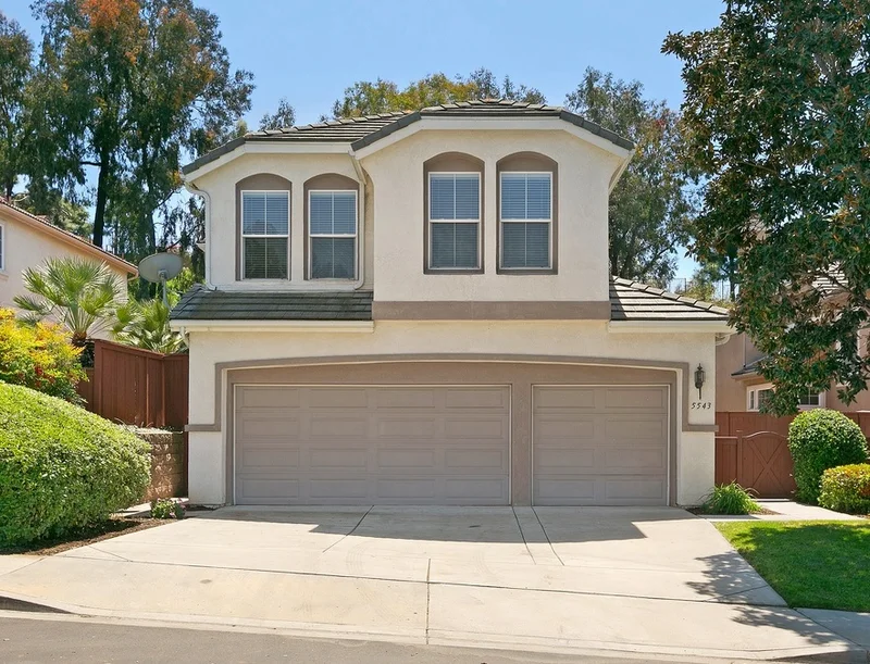 5543 Foxtail Loop, Carlsbad, CA 92010