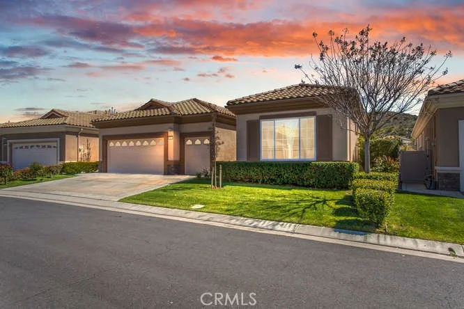 6214 Sawgrass, Banning, CA 92220