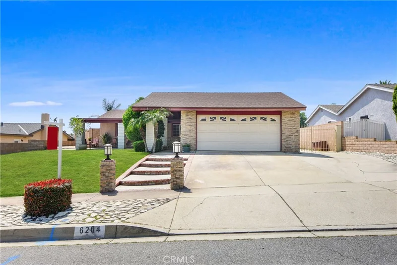 6204 Granby, Alta Loma, CA 91737