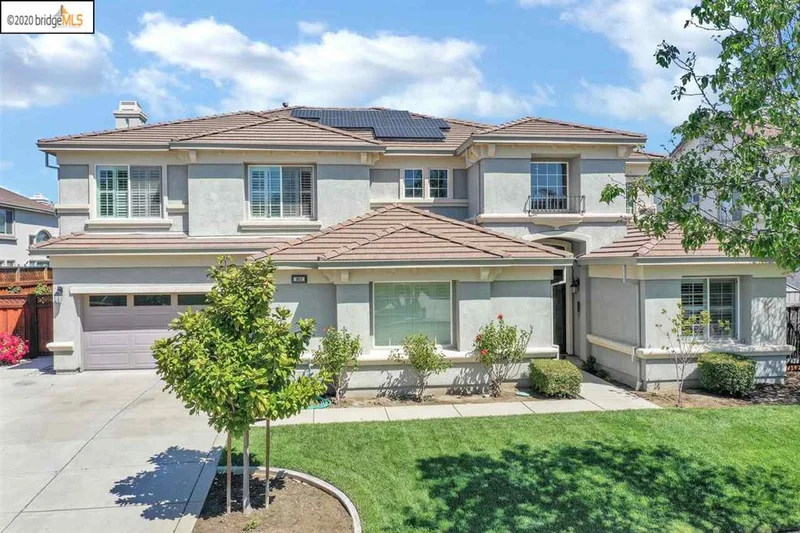 903 Bond Ln, Brentwood, CA 94513