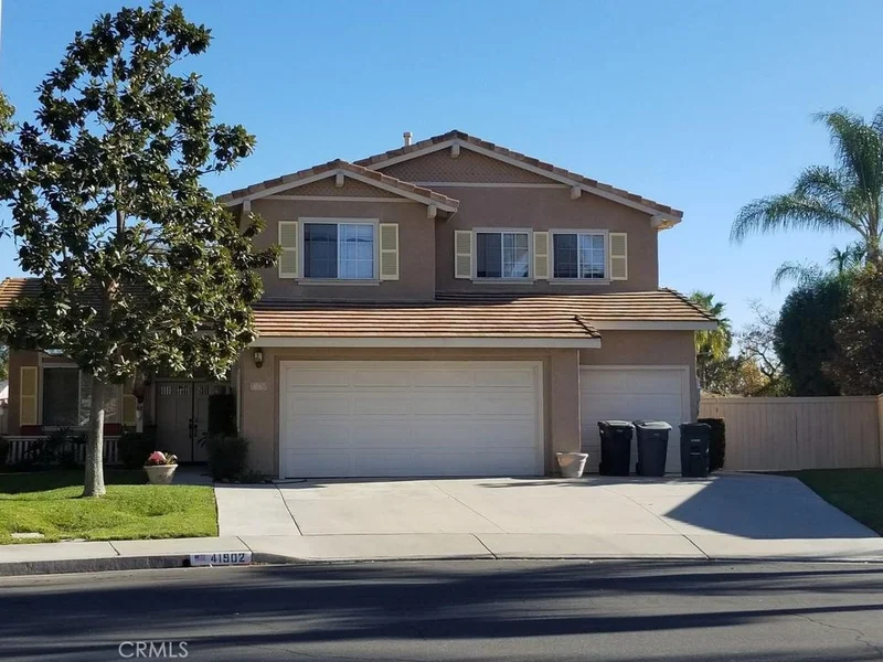 41902 Camino Casana, Temecula, CA 92592