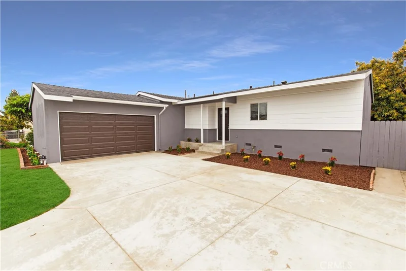 12351 Gamma, Garden Grove, CA 92840