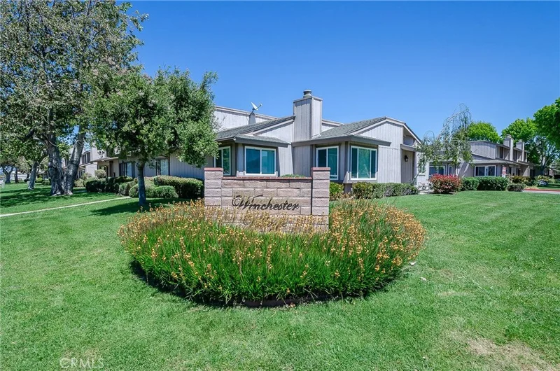 1003 Walnut, Lompoc, CA 93436