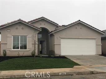 1165 Majestic, Madera, CA 93637