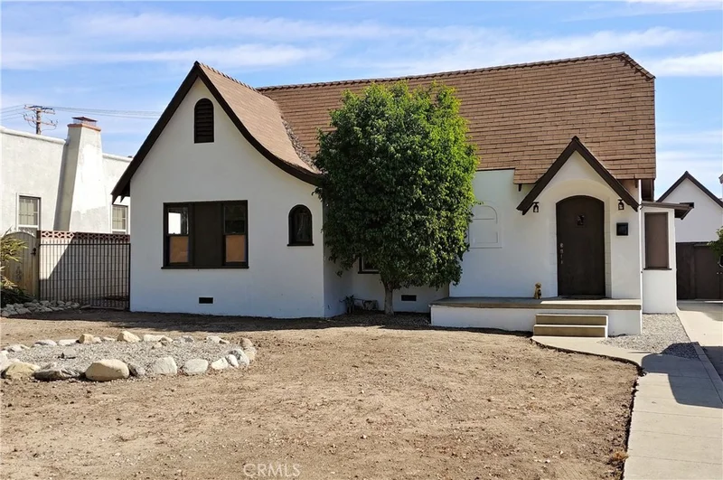 1028 Euclid, Upland, CA 91786
