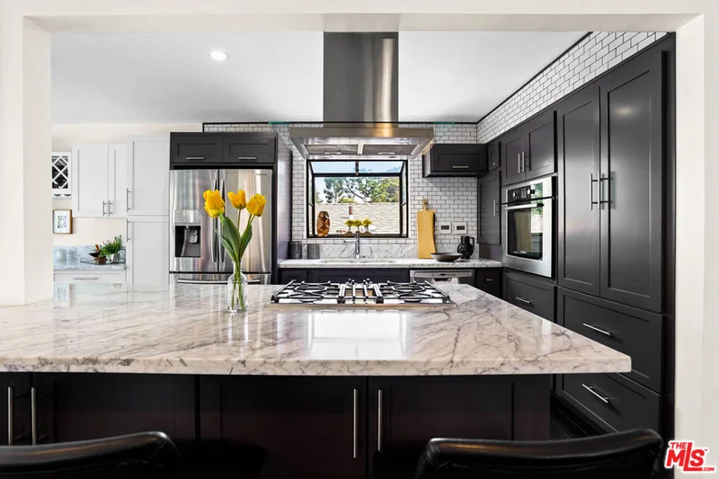 8516 Walnut, Los Angeles, CA 90046