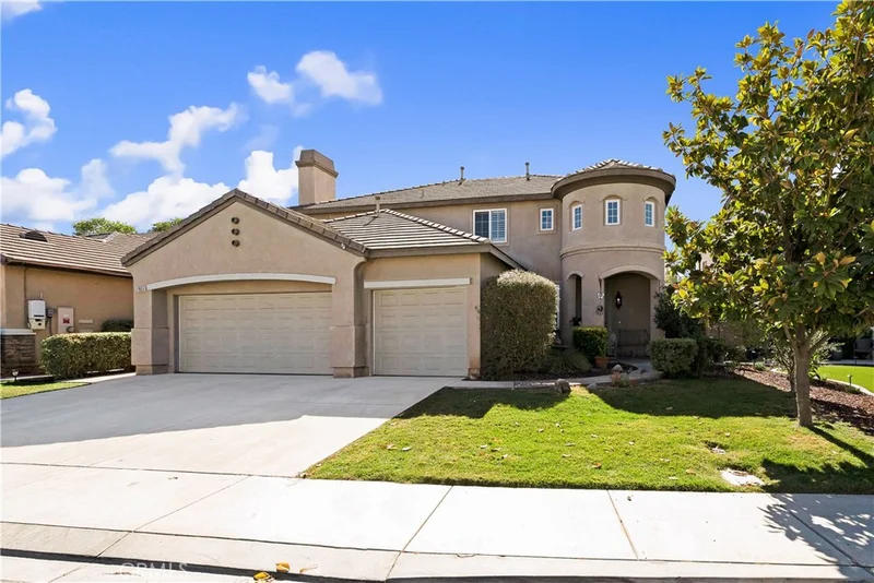 27653 Bottle Brush, Murrieta, CA 92562
