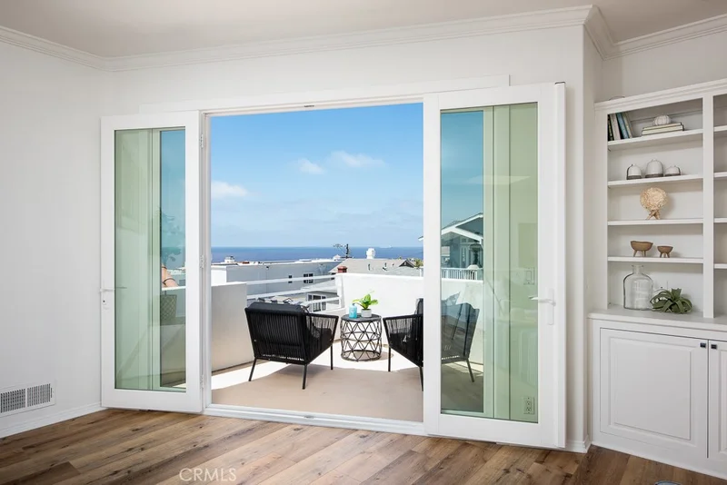 421 Highland, Manhattan Beach, CA 90266