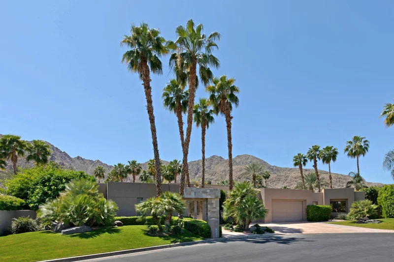77277 Chocolate Mountain, Indian Wells, CA 92210